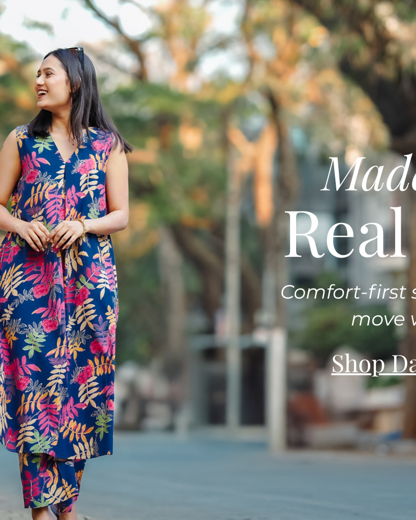 Stitched Suit Sets Collection