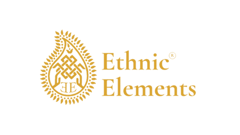 EthnicElement
