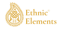 EthnicElement