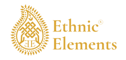 EthnicElement