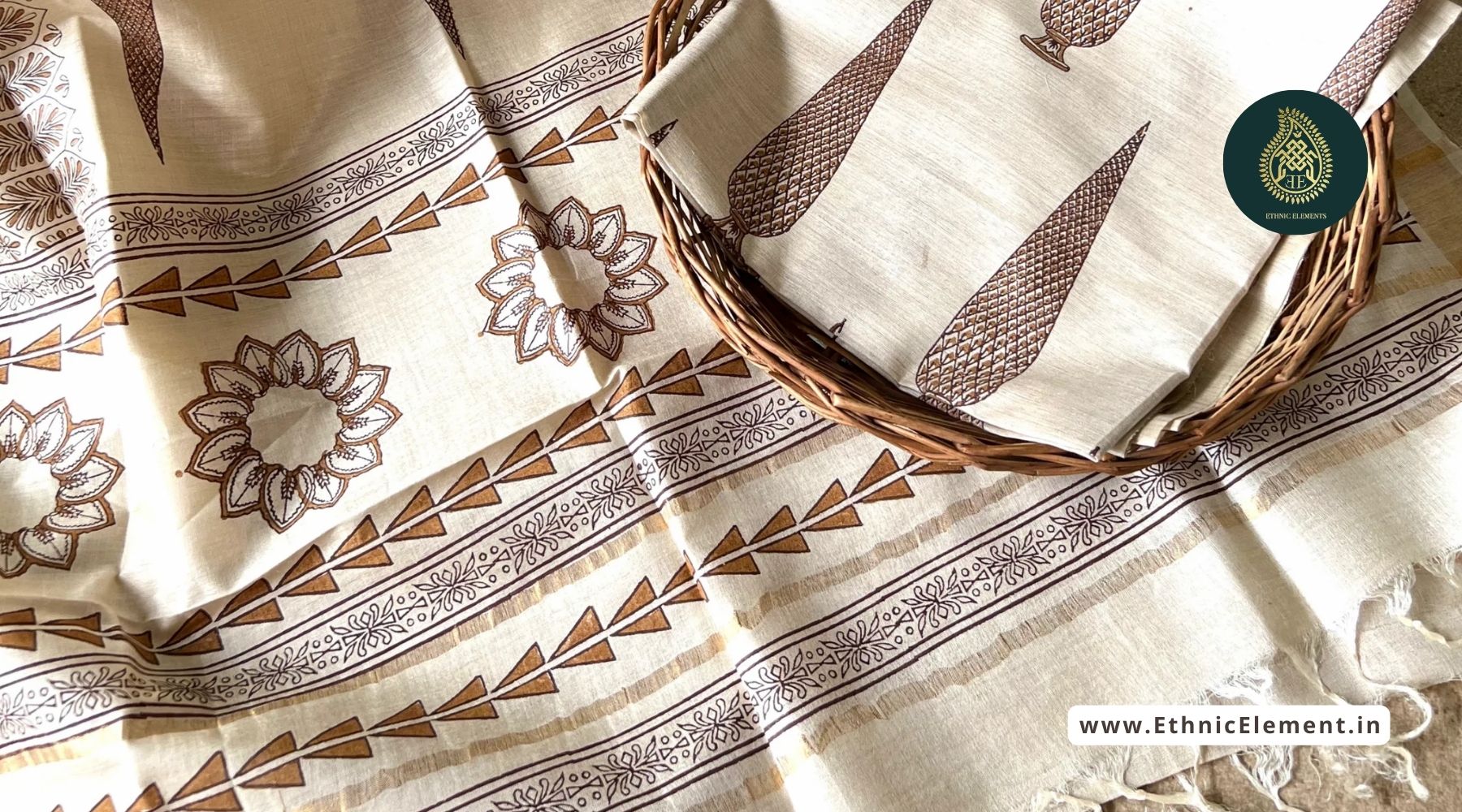 muga silk dress material MUGA COTTON SUIT 1009 SILK DRESS MATERIAL