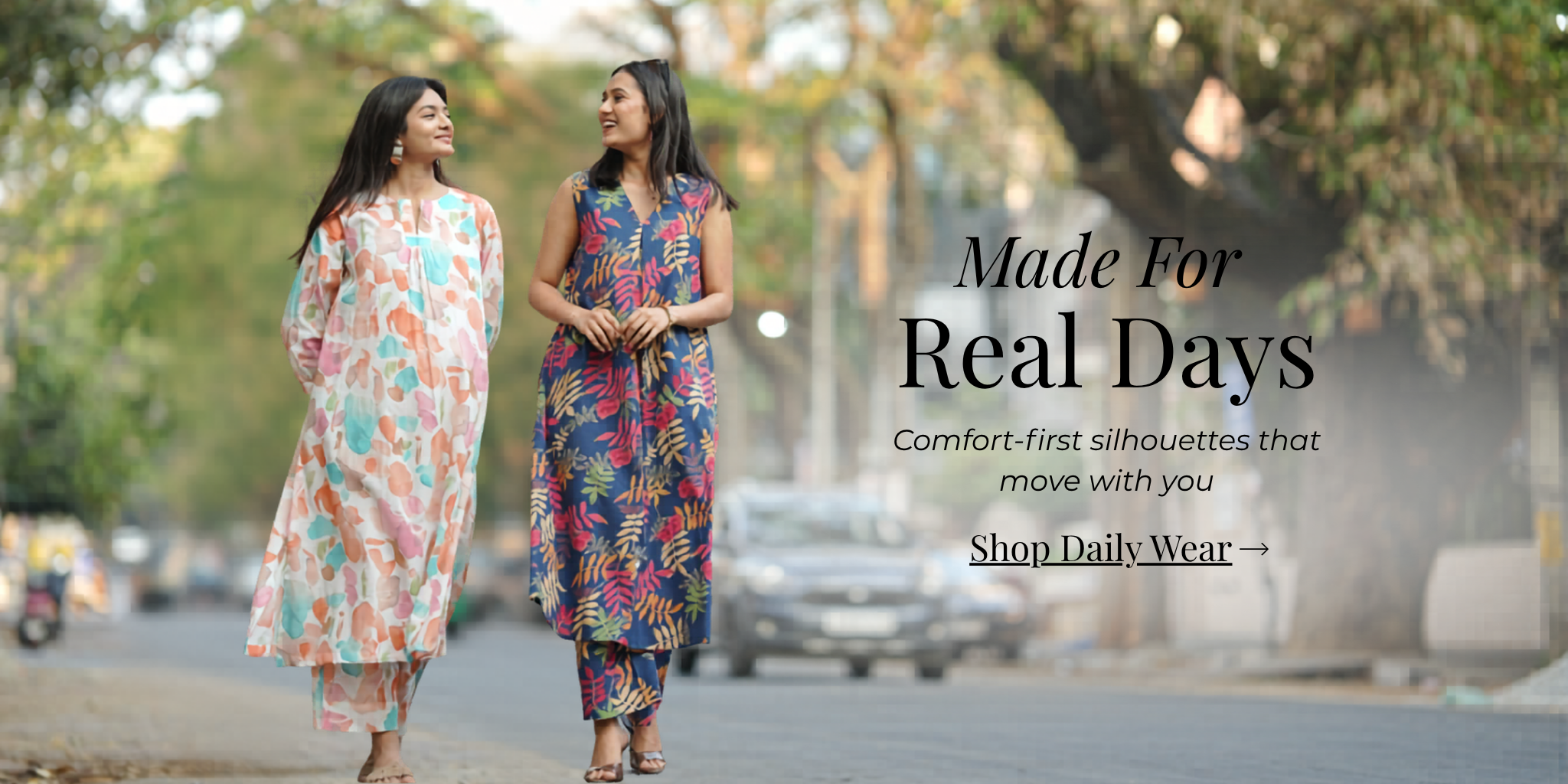 Shop All