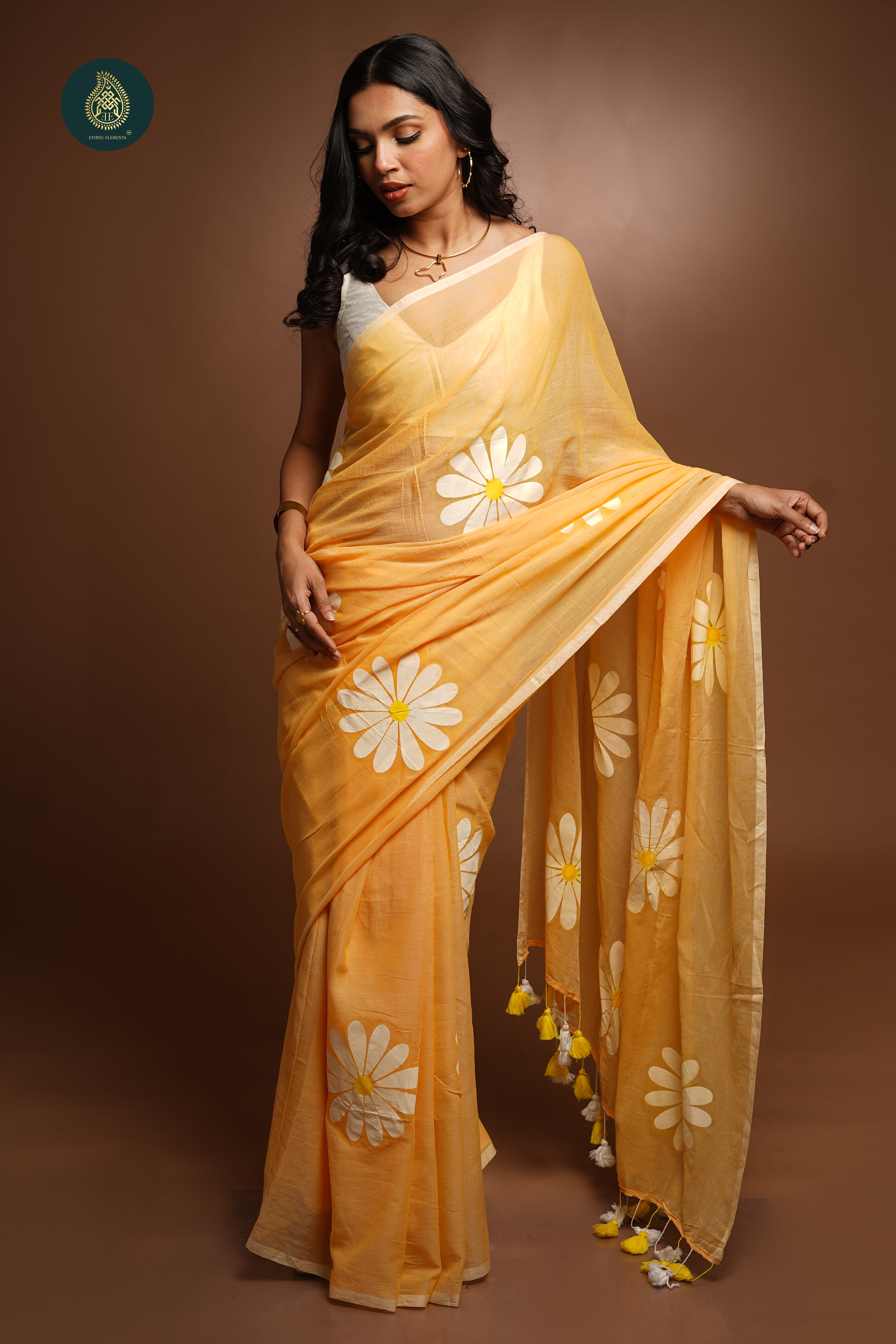 All Saree Collection