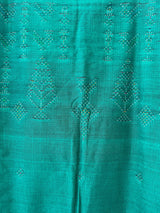 Handloom Tangaliya Weaves - Pleased