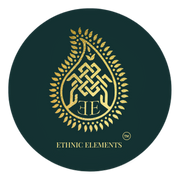 Ethnic Elements logo