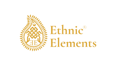 EthnicElement 
