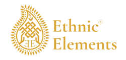 EthnicElement 