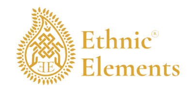 Ethnic Elements