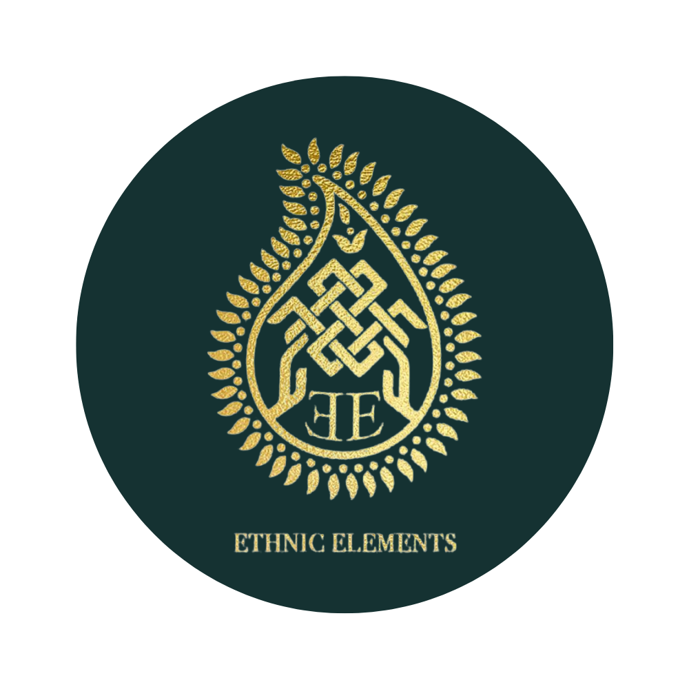 EthnicElement 